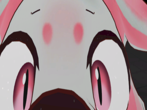 PsychPup's avatar box ≺3 Not going to be updated for awhileǃǃ