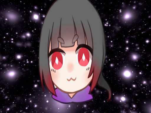 Pika_man's AVATAR World