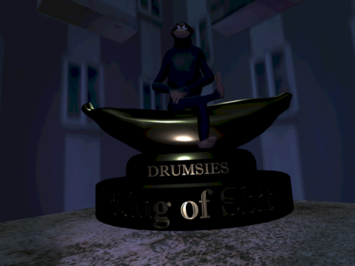 Drums_world․exe