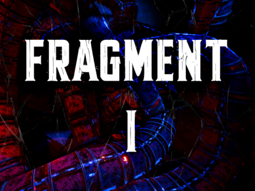 Fragment I