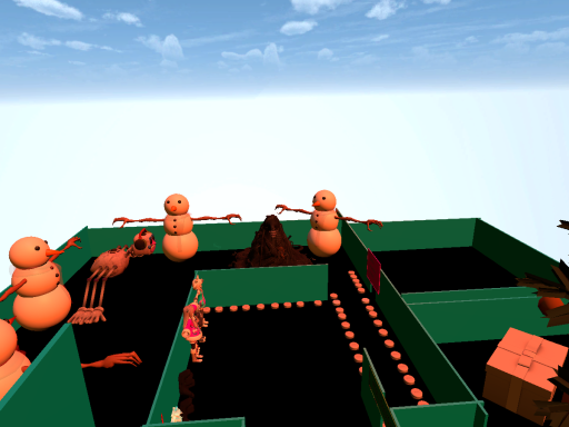 funkmj avatar world