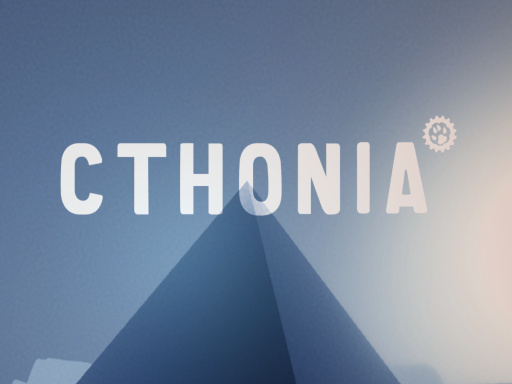 Cthonia