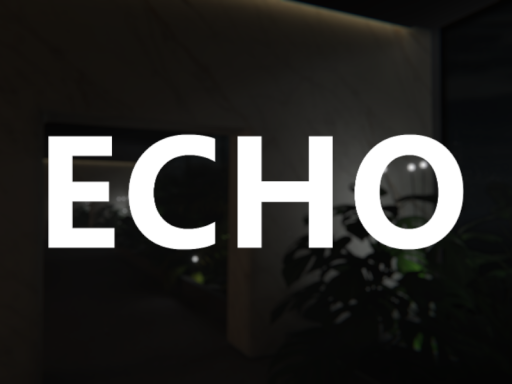ECHO