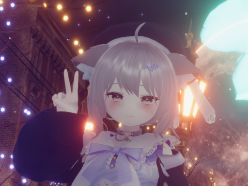 なつめの家