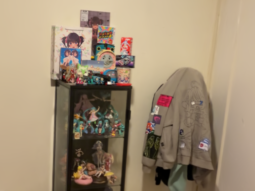sand_eater34 room