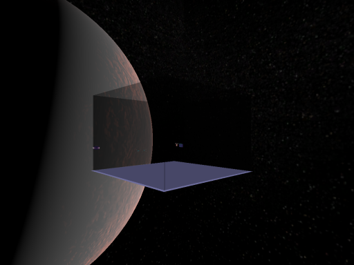 Mikkanyan´s Dream Cube