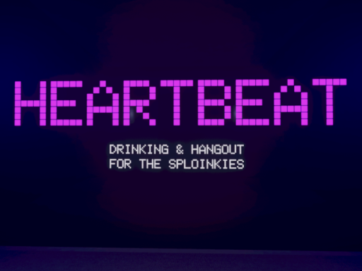 Heartbeat
