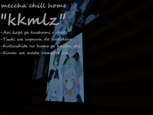 KKMLZ
