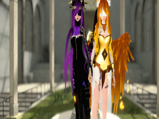 Skittles Avatar World