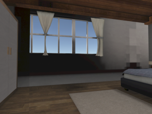 gems house