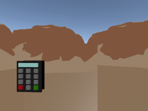 burrow_get_3_quest