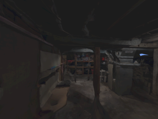 VR_My_Basement