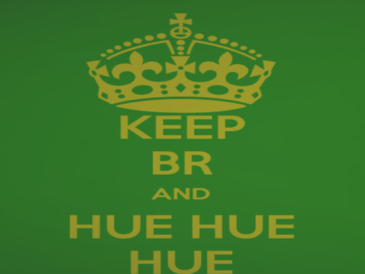 World Brasil