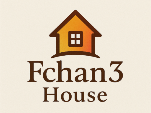 Fchan3 House