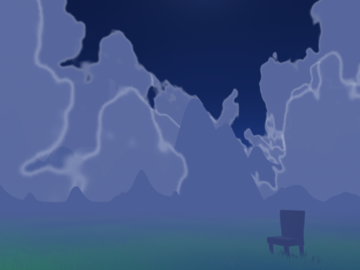 Have a Short Rest