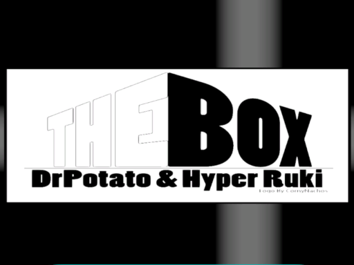 The Box