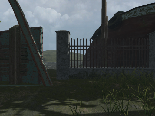 District 25