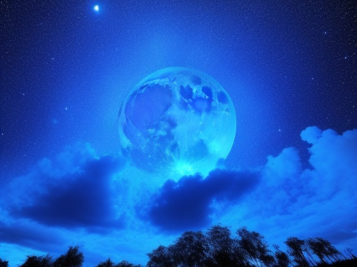nocturne lua
