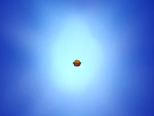 The Moment You've All Been Waiting For