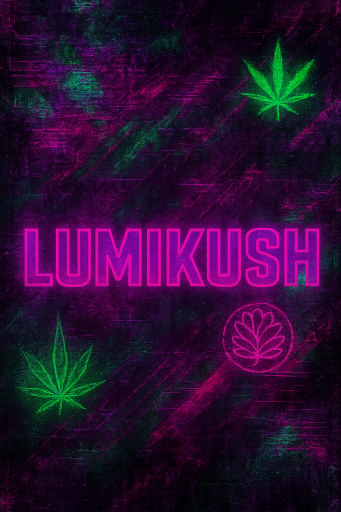 LUMIkUSh