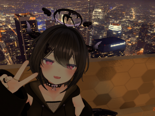 エリスグール写真集