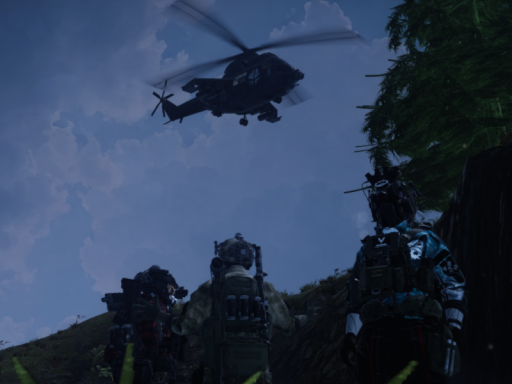 Sector-06A