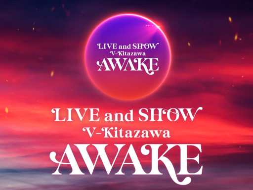 AWAKE-3