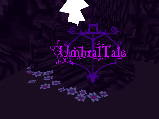 （W․I․P） UmbralTale