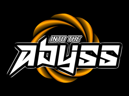 Comet in the Abyss