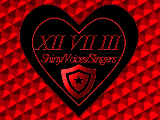 ǃ（Trusts）（Shiny）（＠）（＋）（＃8․1）（＠≻＋Worlds＋≺＠）（＠≻＋VoicesShiature＋≺＠）