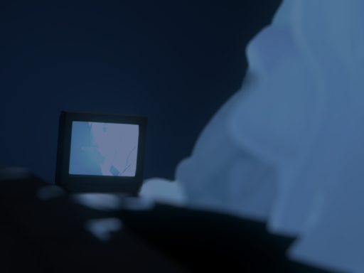 Null