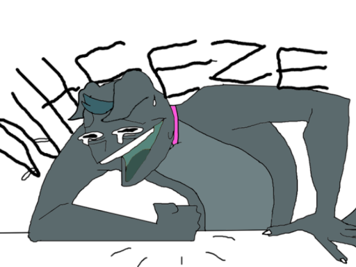 jaiden's home world