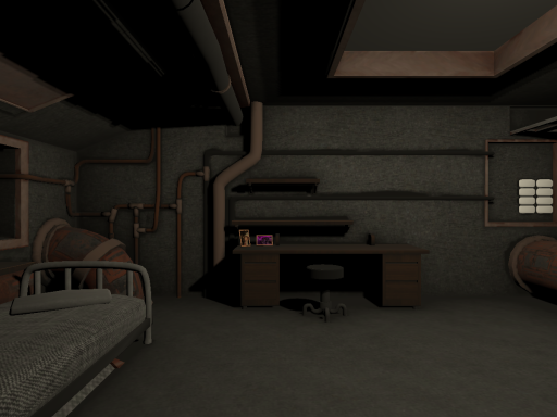 wwko home