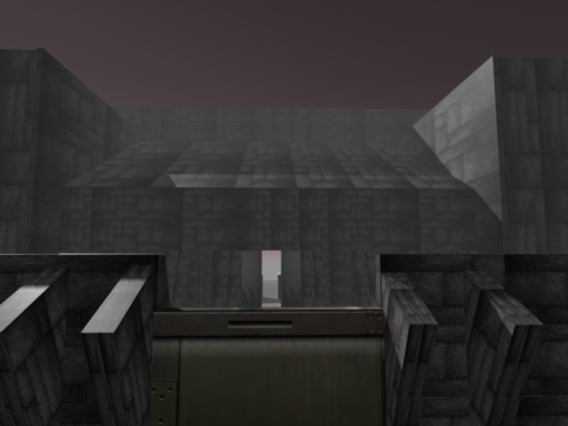 The 104th Mega Base