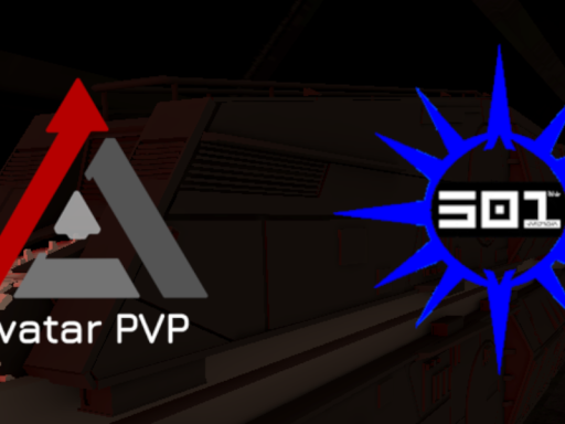 shadow's vandor PVP