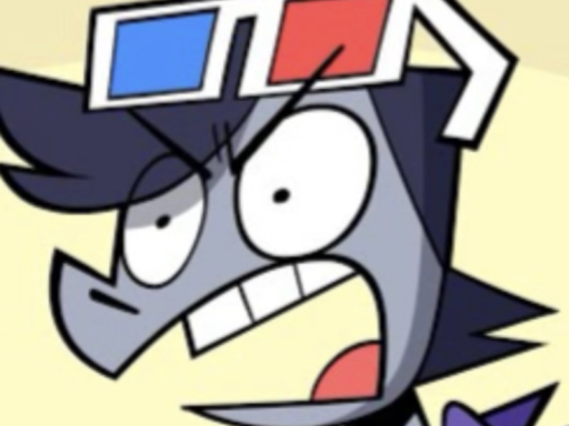 JumpCut