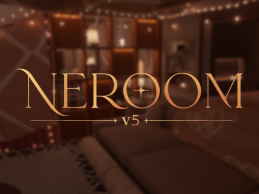 NEROOM v5