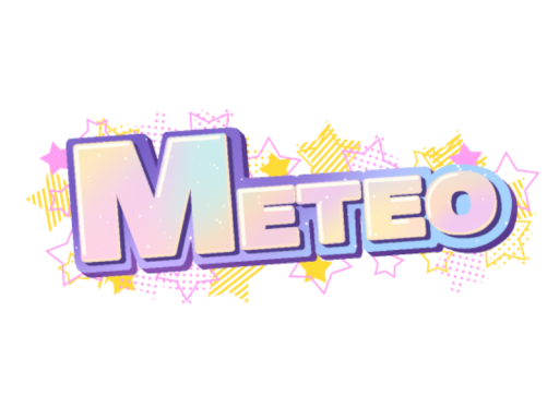 meteoの作業部屋