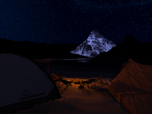 CampLife 2