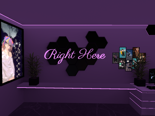 right here․