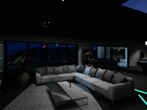 Home_Old