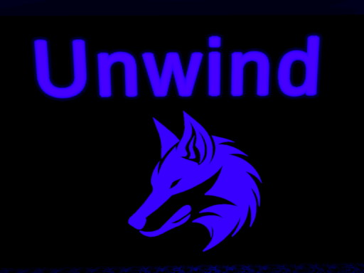 Unwind