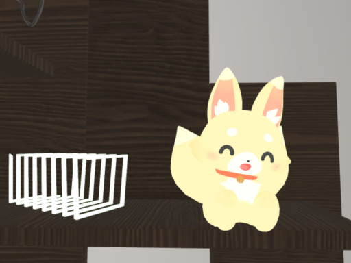 け～ぷらはうす