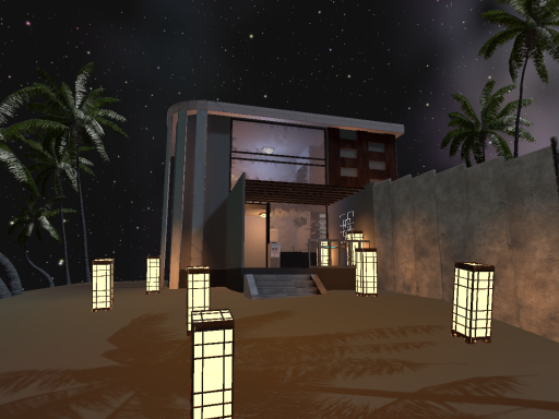 IOTA Studios