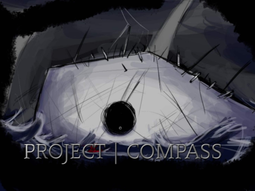 Project ˸ Compass