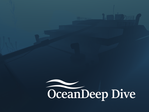 OceanGate Titanic ˸ Relived