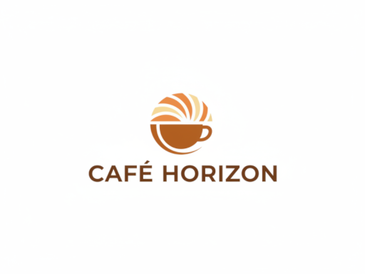 Cafe Horizon