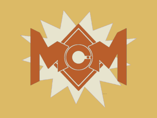 Mimic's Costume Manor