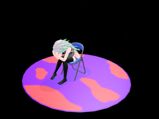 Comfy Memories