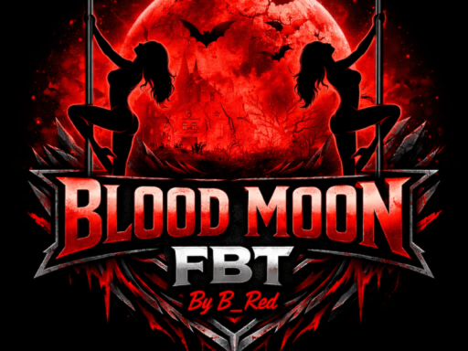 Blood Moon FBT